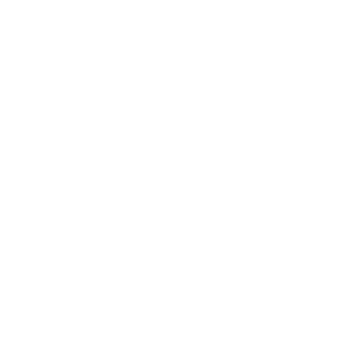 Bandcamp